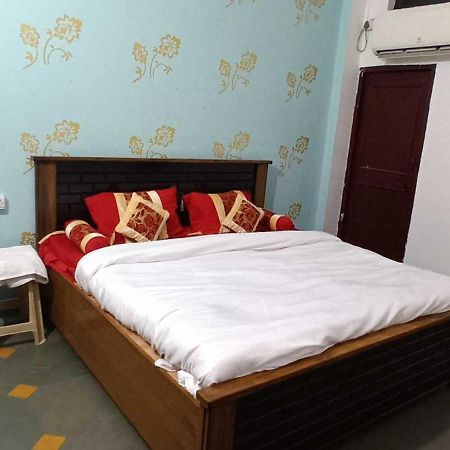 Hotel O Grand Stay Bhopal Exteriör bild