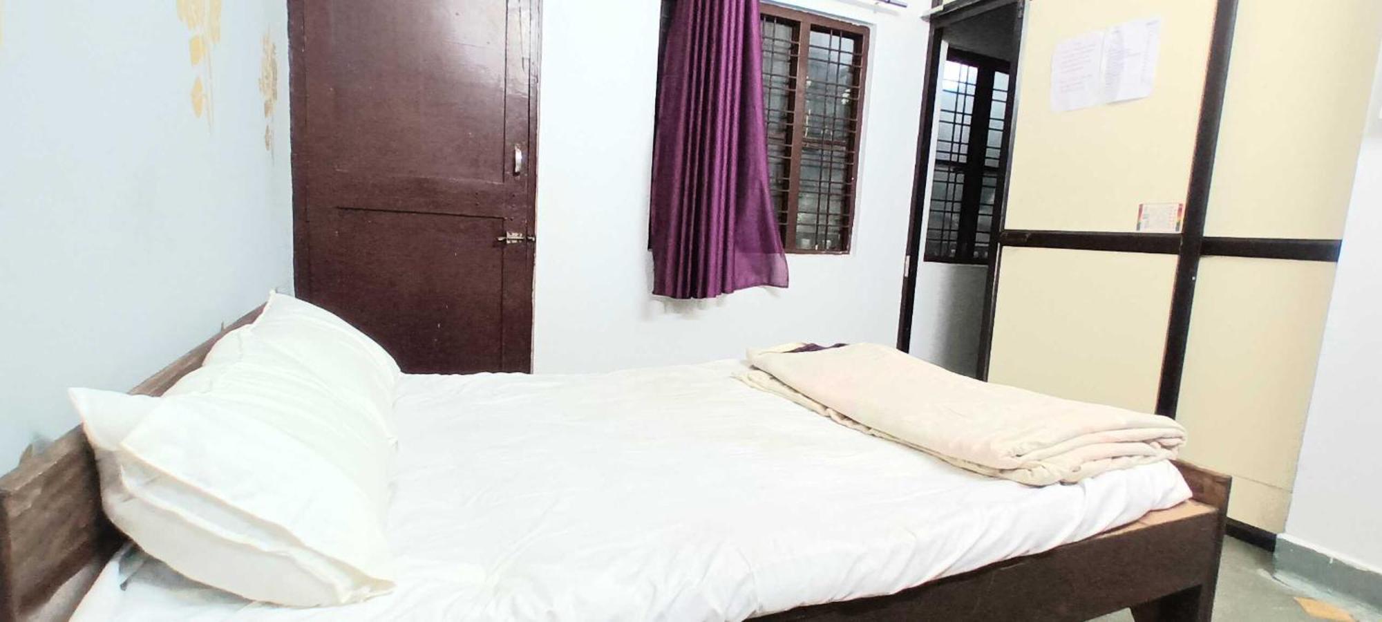 Hotel O Grand Stay Bhopal Exteriör bild